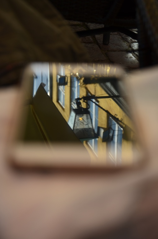 2017-04 Copenhagen/Indre By/DSC_0362.JPG